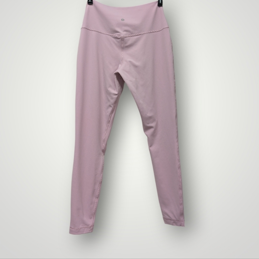 Lululemon Align High Rise Pant - Picture 4 of 11